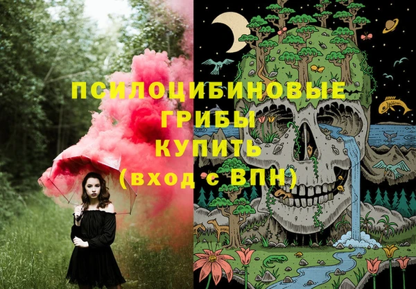 герыч Верея