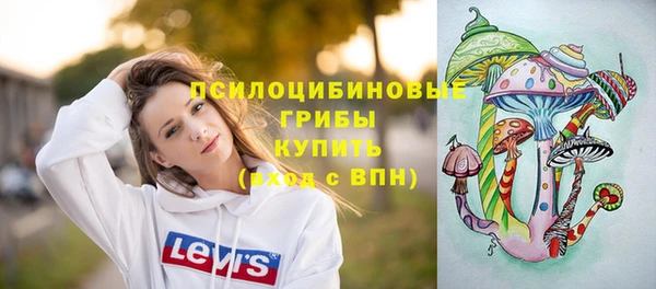 герыч Верея