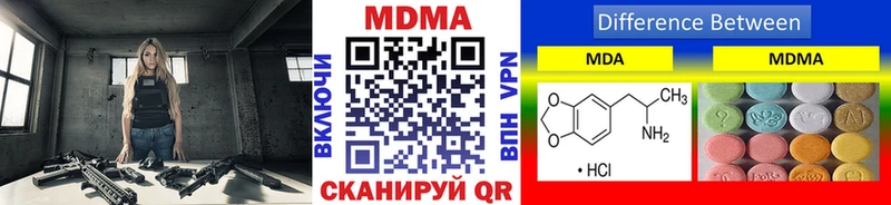 Купить закладки  Полевской  МДМА молли 